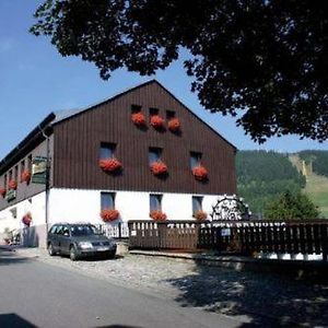 Hotel Zum Alten Brauhaus